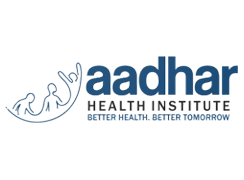 Aadhar Healthcare Institute